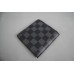 LOUIS VUITTON KARTVIZIT