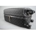 LOUIS VUITTON MONOGRAM CANVAS ZEPHYR 55 VEJITAL DERI ÇEK ÇEK VALIZ LOUIS VUITTON MONOGRAM CANVAS ZEPHYR 55 VEJITAL DERI ÇEK ÇEK VALIZ