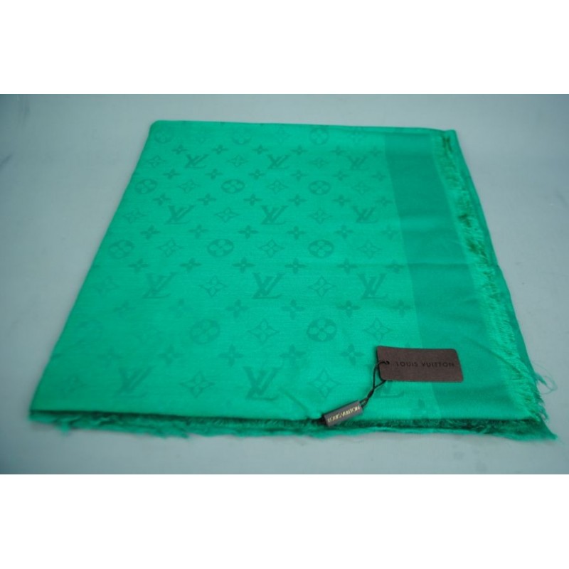 LOUIS VUITTON SAL