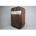 LOUIS VUITTON MONOGRAM CANVAS PEGASE 55 VEJITAL DERI ITHAL ÇEK ÇEK VALIZ LOUIS VUITTON MONOGRAM CANVAS PEGASE 55 VEJITAL DERI ITHAL ÇEK ÇEK VALIZ
