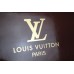 LOUIS VUITTON NEVRESIM TAKIMI ÇIFT KISILIK