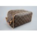 LOUIS VUITTON MONOGRAM CANVASKİNG SİZE SPORCU VE KRAMPON