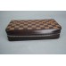 LOUIS VUITTON XL WALLET HAKİKİ DERİ ERKEK ÇANTASI