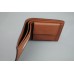 LOUIS VUITTON MARKA CÜZDAN CLASIC MONOGRAM CANVAS ITHAL KUTULU