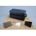 LOUIS VUITTON TOILETRY KIT DAMIER GRAPHITE LOUIS VUITTON TOILETRY KIT DAMIER GRAPHITE