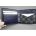 LOUIS VUITTON DAMIER GRAPHİTE MULTIPLE %100 HAKİKİ DERİ CÜZDAN LOUIS VUITTON DAMIER GRAPHİTE MULTIPLE %100 HAKİKİ DERİ CÜZDAN