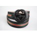 GUCCI INTERLOCKING GG BUCKLE KEMER %100 HAKIKI DERI