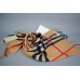 BURBERRY CASHMERE SCARF KAŞMİR ATKI