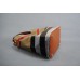Burberry CANVAS CHECK HOBO BAG MEDIUM Burberry CANVAS CHECK HOBO BAG MEDIUM