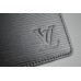 LOUIS VUITTON MULTIPLE EPI LEATHER WALLET %100 hakiki deri