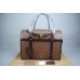 LOUIS VUITTON KÖPEK ÇANTASI DOG BAG 40 CM