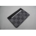 LOUIS VUITTON KARTVIZIT