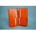 LOUİS VUİTTON İNSOLİTE WALLET %100 HAKIKI DERI