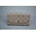 LOUIS VUITTON MAHİNA İRİS HAKIKI DERI CÜZDAN