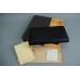 ZIPPY EPI WALLET