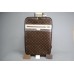 LOUIS VUITTON MONOGRAM CANVAS PEGASE 55 VEJITAL DERI ITHAL ÇEK ÇEK VALIZ LOUIS VUITTON MONOGRAM CANVAS PEGASE 55 VEJITAL DERI ITHAL ÇEK ÇEK VALIZ
