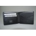 LOUIS VUITTON MULTIPLE EPI LEATHER WALLET %100 hakiki deri