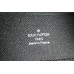 LOUIS VUITTON MULTIPLE EPI LEATHER WALLET %100 hakiki deri