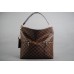 LOUIS VUITTON MONOGRAM CANVAS MELİE VEJITAL DERI
