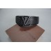 LOUIS VUITTON INITIALS KEMER %100 HAKIKI DERI