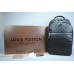 LOUIS VUITTON DAMIER İNFİNİ MİCHAEL BACKPACK