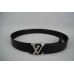 LOUIS VUITTON EPI KEMER %100 HAKIKI DERI