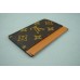 LOUIS VUITTON CLASIC KARTVIZIT ADRESINI YAZ KAPINDA ÖDE ÜRÜN KODU LOUIS VUITTON CLASIC KARTVIZIT ADRESINI YAZ KAPINDA ÖDE ÜRÜN KODU