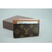 LOUIS VUITTON CLASIC KARTVIZIT ADRESINI YAZ KAPINDA ÖDE ÜRÜN KODU LOUIS VUITTON CLASIC KARTVIZIT ADRESINI YAZ KAPINDA ÖDE ÜRÜN KODU