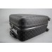 LOUIS VUITTON MONOGRAM CANVAS ZEPHYR 55 VEJITAL DERI ÇEK ÇEK VALIZ LOUIS VUITTON MONOGRAM CANVAS ZEPHYR 55 VEJITAL DERI ÇEK ÇEK VALIZ