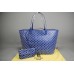 GOYARD ST. LOUIS TOTE BAG
