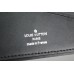LOUIS VUITTON KARTVIZIT ITHAL