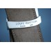 LOUIS VUITTON BOSTON KEMER %100 HAKIKI DERI