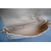 LOUIS VUITTON DAMİER AZUR FAVORITE %100 hakiki vejital deri