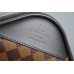 LOUIS VUITTON DAMIER CANVAS PEGASE 55 VEJITAL DERI ITHAL ÇEK ÇEK VALIZ LOUIS VUITTON DAMIER CANVAS PEGASE 55 VEJITAL DERI ITHAL ÇEK ÇEK VALIZ