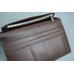 LOUIS VUITTON BRAZZA WALLET HAKIKI DERI