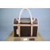 LOUIS VUITTON KÖPEK ÇANTASI DOG BAG 40 CM