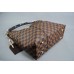 LOUIS VUITTON MONOGRAM CANVAS MELİE VEJITAL DERI