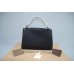 Louis Vuitton Capucine MODELI %100 hakiki deri
