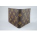 LOUIS VUITTON MARKA CÜZDAN CLASIC MONOGRAM CANVAS ITHAL KUTULU
