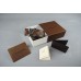 LOUIS VUITTON DAMIER CANVAS BELT KEMER KUTUSUNDA