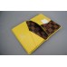 LOUIS VUITTON KARTVIZIT ITHAL