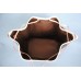 LOUIS VUITTON CLASİC MONOGRAM NOE %100 VEJITAL DERI