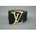 LOUIS VUITTON EPİ %100 HAKİKİ DERİ KEMER LOUIS VUITTON EPİ %100 HAKİKİ DERİ KEMER