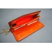 LOUİS VUİTTON İNSOLİTE WALLET %100 HAKIKI DERI
