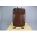 LOUIS VUITTON DAMIER CANVAS PEGASE 55 VEJITAL DERI ITHAL ÇEK ÇEK VALIZ LOUIS VUITTON DAMIER CANVAS PEGASE 55 VEJITAL DERI ITHAL ÇEK ÇEK VALIZ