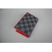 LOUIS VUITTON KARTVIZIT ITHAL