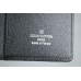 LOUIS VUITTON BRAZZA WALLET HAKIKI DERI