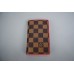 LOUIS VUITTON KARTVIZIT ITHAL