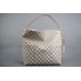 LOUIS VUITTON MONOGRAM CANVAS MELİE VEJITAL DERI