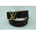 LOUIS VUITTON MARKA KEMER CLASI? ITHAL KUTUSUNDA